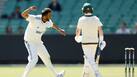 cricketcountry news