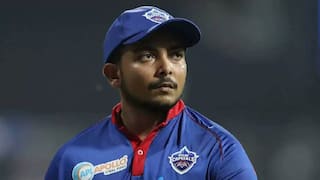 “Was more involved with…”: Prithvi Shaw’s childhood coach gives BLUNT remark on player’s downfall