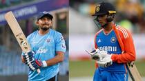 ‘He will make a comeback…’: Abhishek Sharma’s views on Prithvi Shaw not being able to get a team in IPL 2025