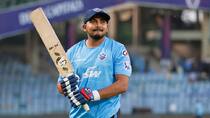 Prithvi Shaw dropped by Mumbai due to fitness concerns? Report reveals SHOCKING reason