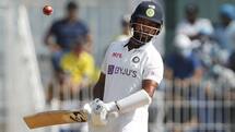 “Can’t get my head around”: Ex-England star blasts India for skipping practice match ahead of Perth Test