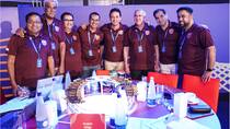 Punjab Kings IPL auction Live updates: The franchise enter the Auction with highest purse remaining