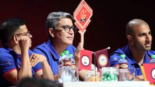 ‘Don’t want good players…’: Ex-Royal Challengers Bengaluru star Lashes at the franchise for their choices in 2025 Auction