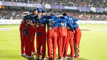 ipl mega auction rcb will retain these 3 players virat kohli mohammad siraj