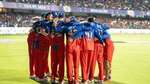 IPL Auction: इन 3 खिलाड़ियों के लिए RCB करेगी RTM का इस्तेमाल! खुल गया बड़ा राज