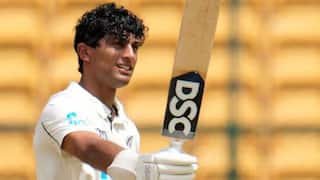 “Line has to be drawn”: CSK slammed for helping New Zealand star prepare for India series