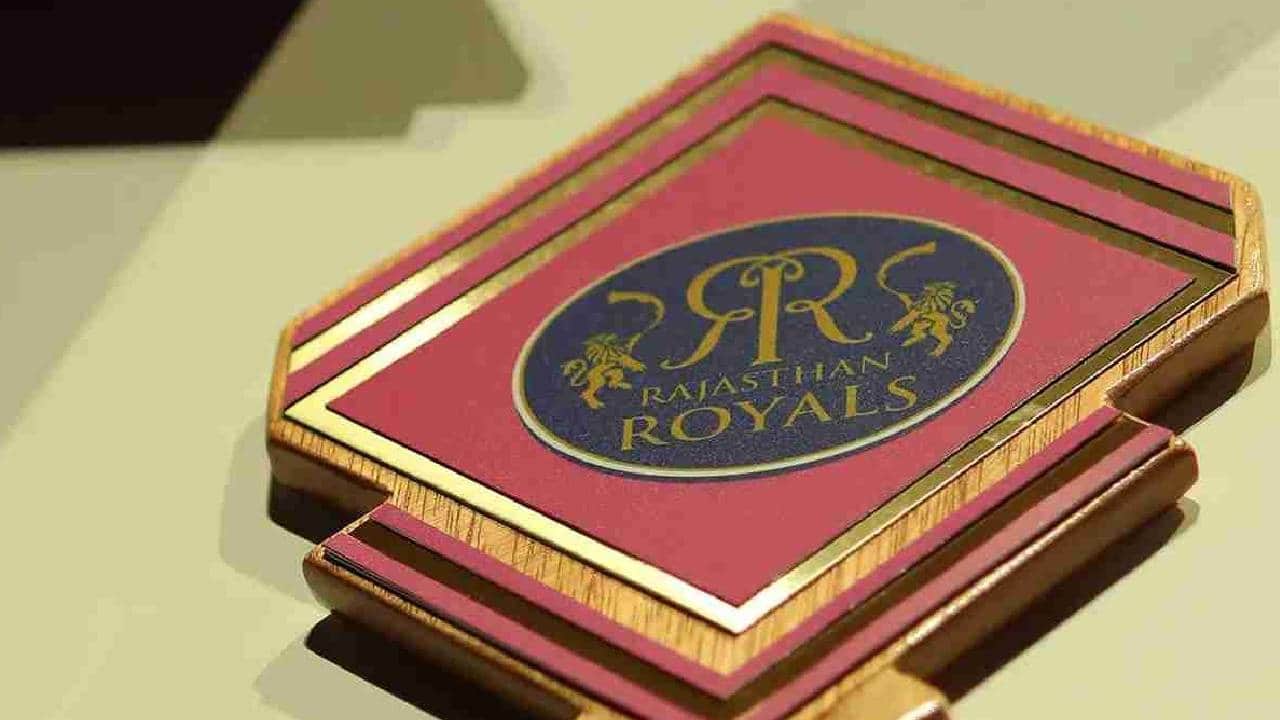 Rajasthan Royals
