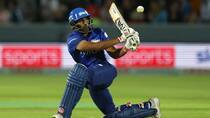 37 runs in Single over: England batter achieves massive Feat