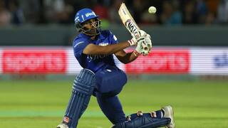37 runs in Single over: England batter achieves massive Feat