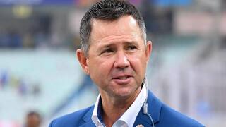 Ricky Ponting Prediction on border gavaskar Trophy ahead of Perth Test