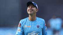 “He got the most…”: Ricky Ponting wants THIS Australian batter to open in Border-Gavaskar series