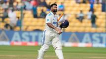 RCB pacer to make Debut with Arshdeep Singh leading the attack: India’s Likely XI for 1st T20I against South Africa