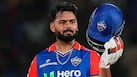 cricketcountry news