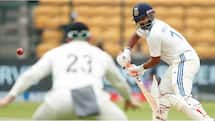 Rohit Sharma and Virat Kohli told to retire by fans after series whitewash to New Zealand