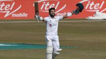 Top 5 Asian wicketkeepers with the most 50+ scores in SENA countries in Tests