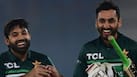 cricketcountry news