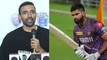 ‘I don’t know how…’: Ex-Indian cricketer criticises RCB for not buying captain candidate KL Rahul
