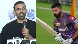 ‘I don’t know how…’: Ex-Indian cricketer criticises RCB for not buying captain candidate KL Rahul