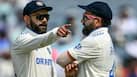 cricketcountry news