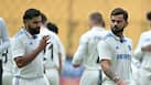 cricketcountry news
