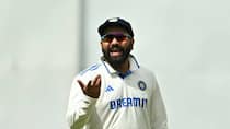 Rohit sharma in tension after Indian team batters performance how team deal in BGT