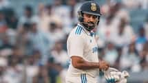 Top 5 Indian captains with the most Test losses on home soil