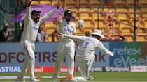 Massive Setback for India: Potential replacement of Rohit Sharma leaves the field during practice session before the Border-Gavaskar Trophy 2024-25