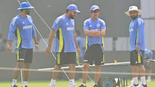 BCCI’s meeting raised questions at Rohit Sharma and Gautam Gambhir after India lost to NZ