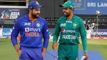 Prasidh Krishna takes MAJOR step towards Indian team with fiery spell against Australia A