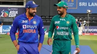 Shane Watson calls it “Unfortunate” as India declined travelling to Pakistan for Champions Trophy