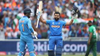 2 or more T20I Century for india rohit sharma sanju samson tilak varma