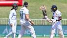 cricketcountry news