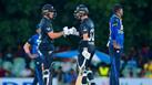 cricketcountry news