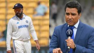 Sanjay Manjrekar gives confirmation about Indian captain’s Status for the Border-Gavaskar Trophy against Australia