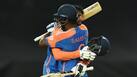 cricketcountry news