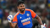 India needs top-order batters to perform well in 2nd T20I against South Africa