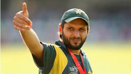 Former Pakistan captain’s strong reaction to BCCI as they refuse to send India to Pakistan for Champions Trophy