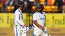 IND vs AUS Adelaide test 5 mistakes of Indian team on day 1 virat kohli to Rohit sharma flop show