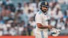cricketcountry news