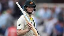 Who is Vaibhav Suryavanshi? The youngest Indian player to make IPL auction shortlist