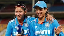 Ex-India star labels Ajaz Patel as ‘local club bowler’ after New Zealand series whitewash