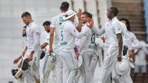 Massive hit to South Africa: Star player ruled out of Massive series before IND v SA 4th T20I