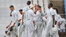Goa batters fall short of MASIVE world record: Triple centuries with 606-run Partnership