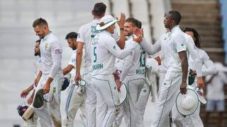 Massive hit to South Africa: Star player ruled out of Massive series before IND v SA 4th T20I