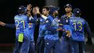 cricketcountry news