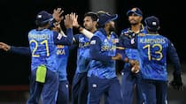 1 ODI match added in austrlia tour of sri Lanka