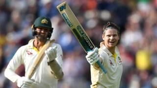 IND vs AUS Believe like virat kohli ricky ponting suggest to steve smith and Marnus labuschagne before 2nd test