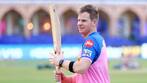 Steve Smith IPL