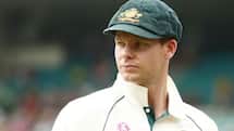 IND vs AUS: भारत के इस युवा गेंदबाज से प्रभावित हुए स्टीव स्मिथ, जमकर की तारीफ