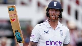 ENG vs IND England announces their playing 11 for first test against india chris woakes return